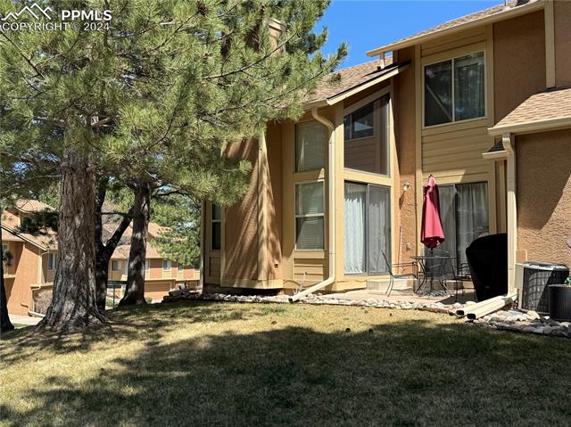 4230 Autumn Heights Drive F