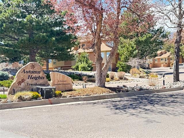 4230 Autumn Heights Drive F