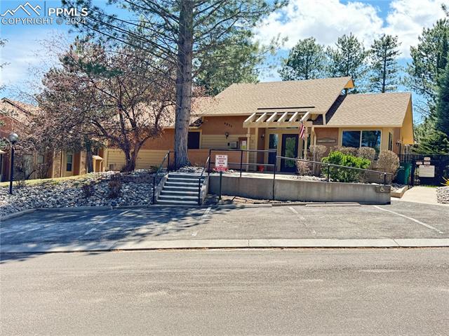 4230 Autumn Heights Drive F