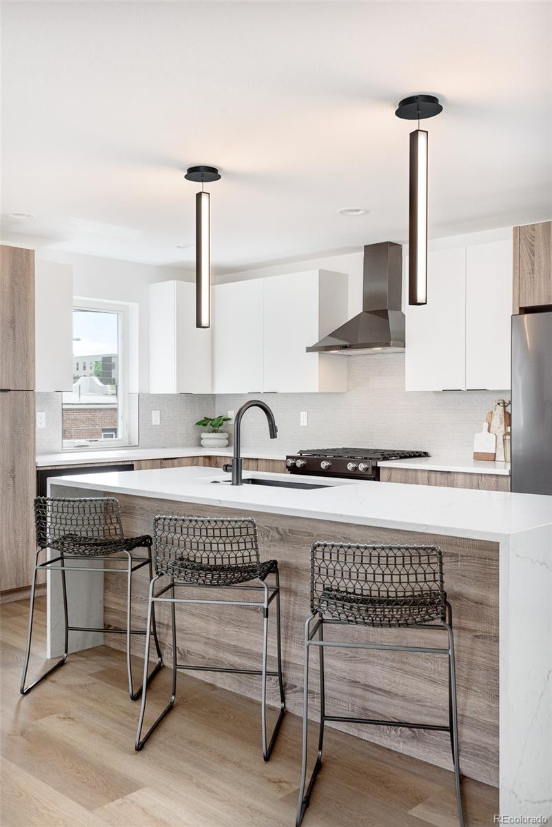 2825 Eliot Unit: 1
