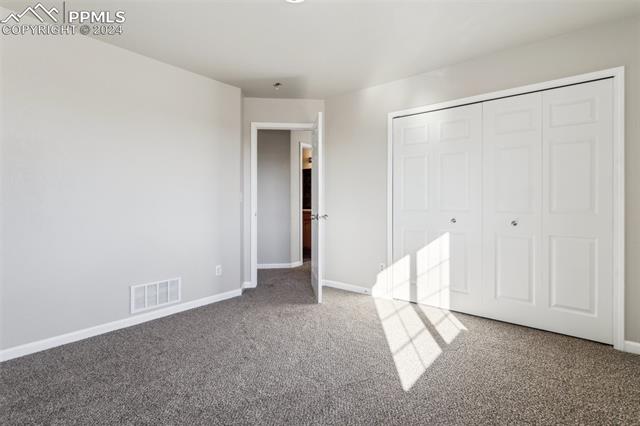 7416 Twin Valley Terrace