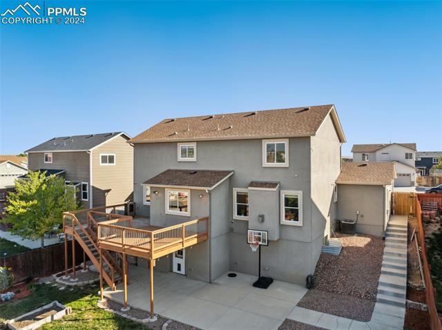 7416 Twin Valley Terrace