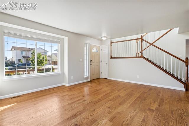 7416 Twin Valley Terrace