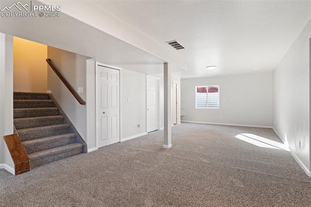 7416 Twin Valley Terrace