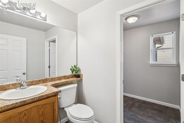 7416 Twin Valley Terrace