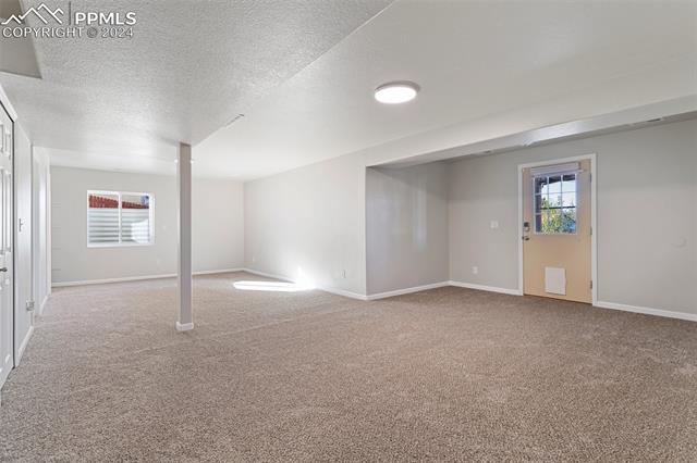 7416 Twin Valley Terrace