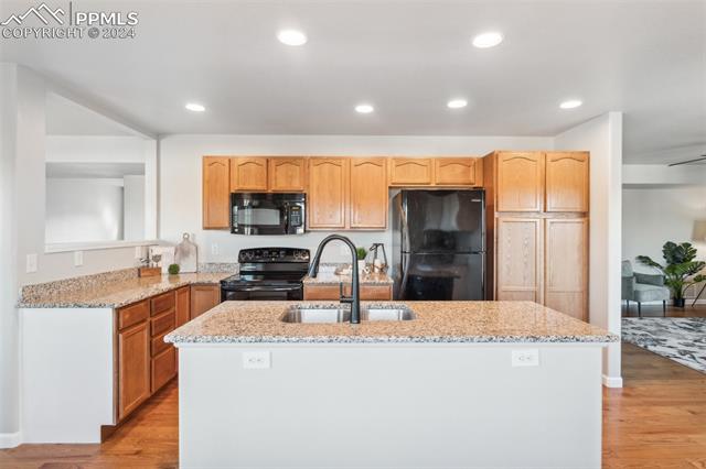 7416 Twin Valley Terrace