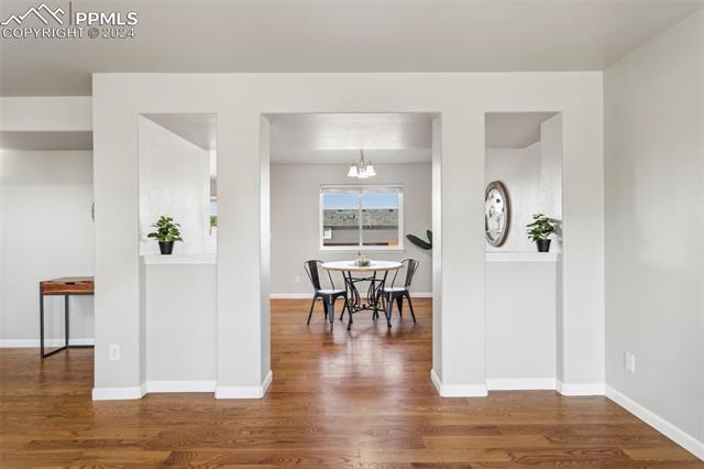 7416 Twin Valley Terrace