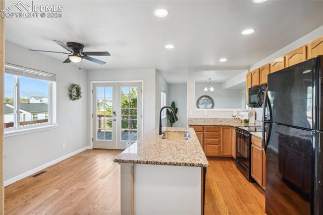 7416 Twin Valley Terrace
