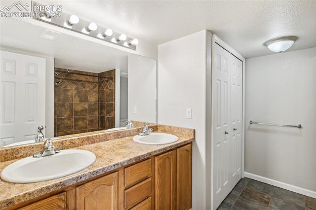 7416 Twin Valley Terrace
