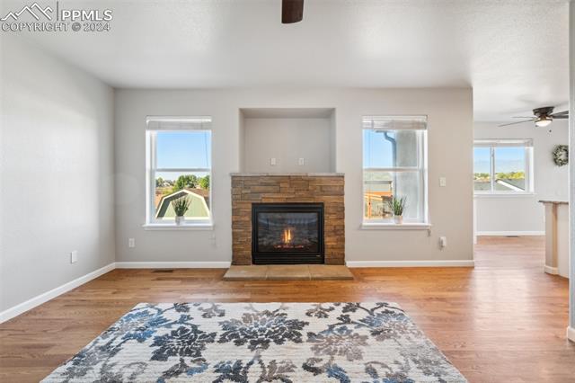 7416 Twin Valley Terrace