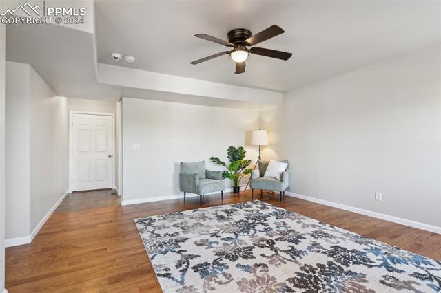 7416 Twin Valley Terrace