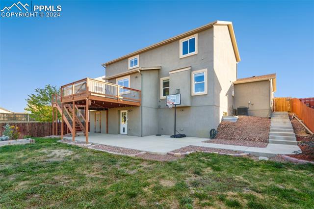 7416 Twin Valley Terrace