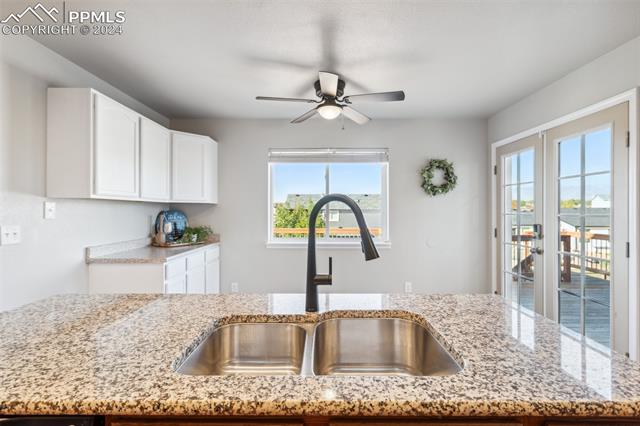 7416 Twin Valley Terrace