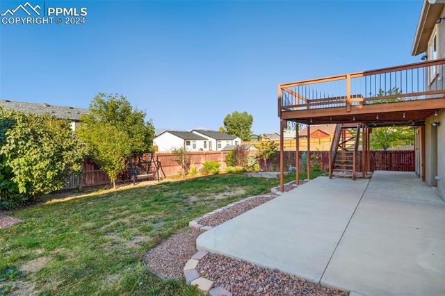 7416 Twin Valley Terrace