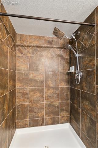 7416 Twin Valley Terrace