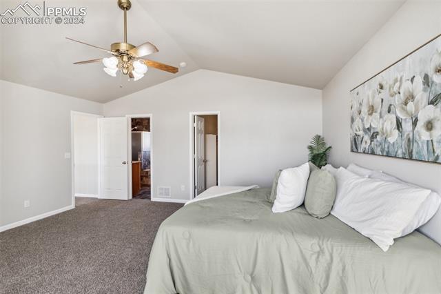 7416 Twin Valley Terrace