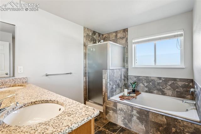 7416 Twin Valley Terrace