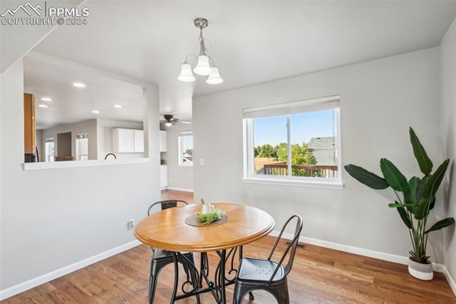 7416 Twin Valley Terrace