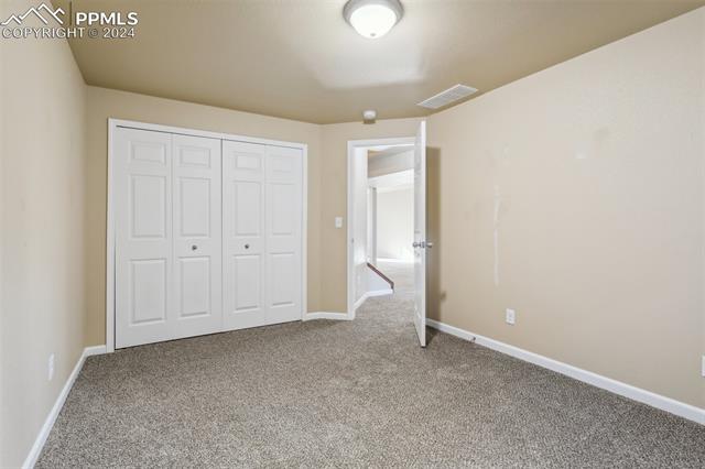 7416 Twin Valley Terrace