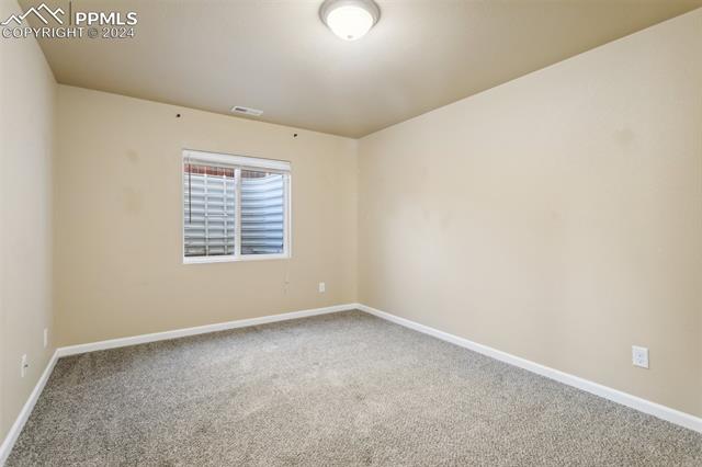 7416 Twin Valley Terrace
