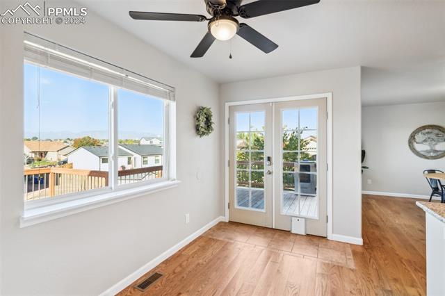 7416 Twin Valley Terrace