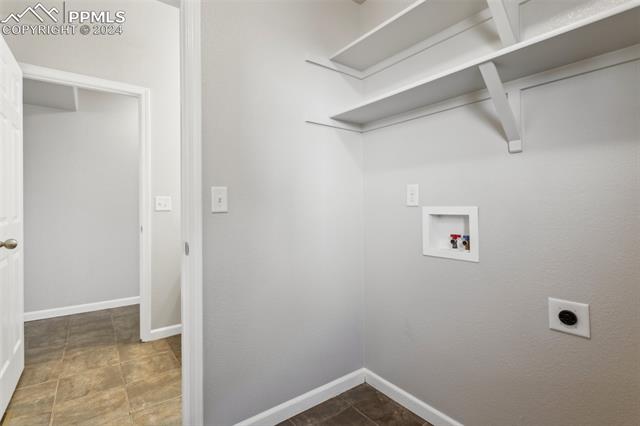 7416 Twin Valley Terrace