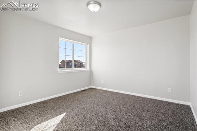 7416 Twin Valley Terrace