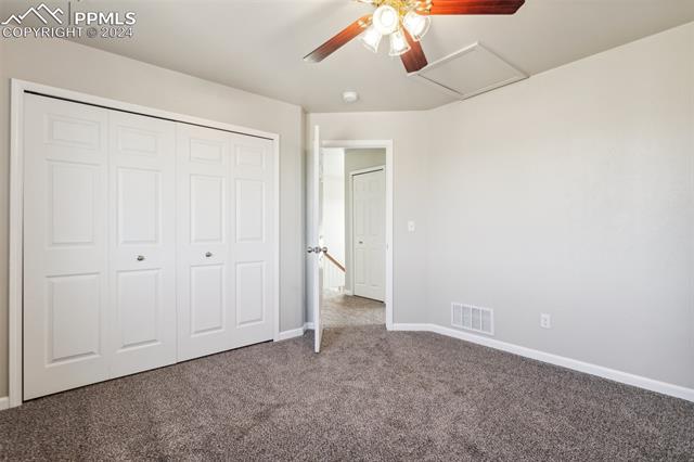7416 Twin Valley Terrace