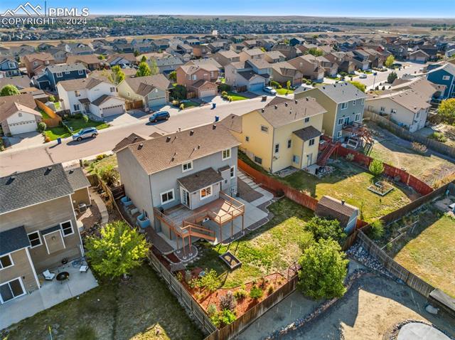 7416 Twin Valley Terrace