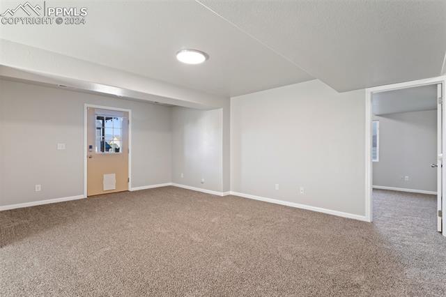 7416 Twin Valley Terrace