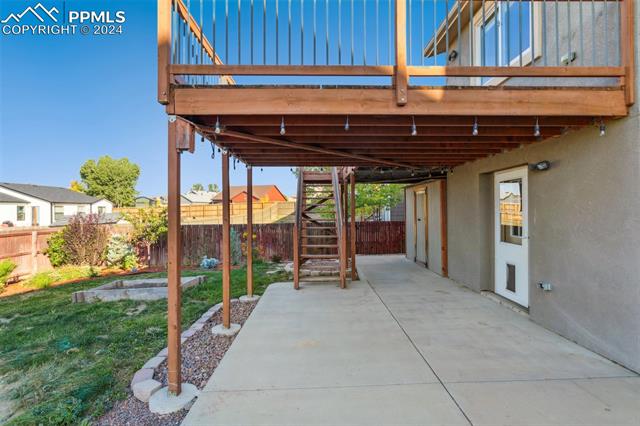 7416 Twin Valley Terrace