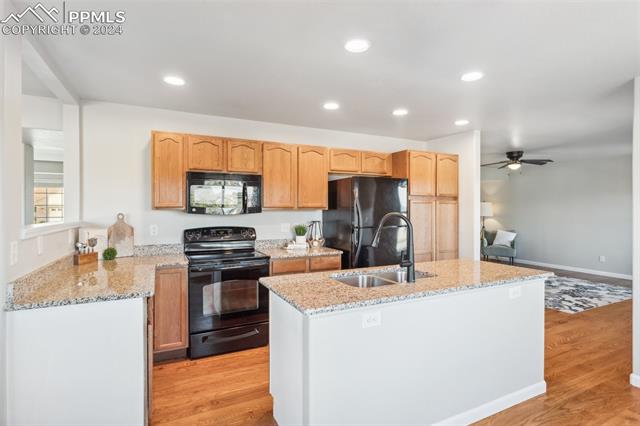 7416 Twin Valley Terrace