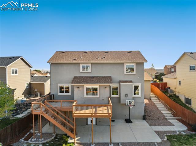 7416 Twin Valley Terrace