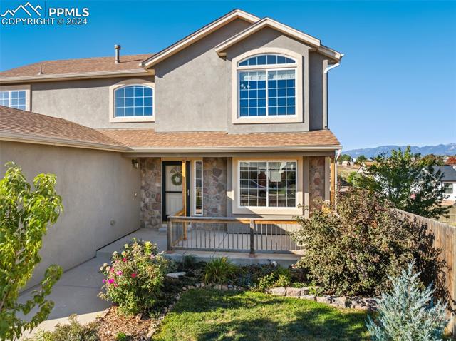 7416 Twin Valley Terrace