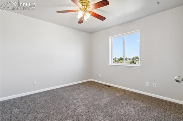 7416 Twin Valley Terrace