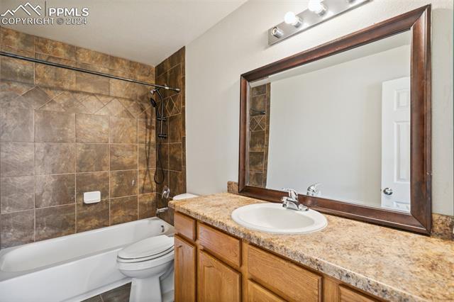 7416 Twin Valley Terrace