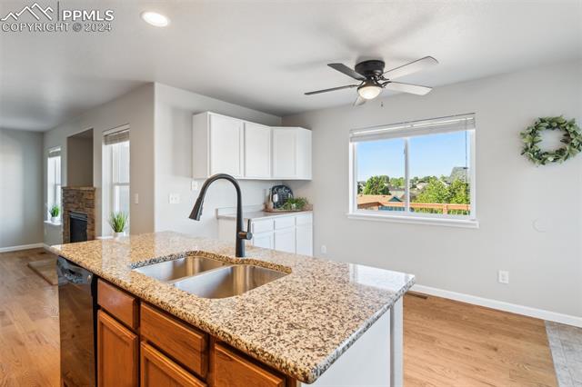 7416 Twin Valley Terrace