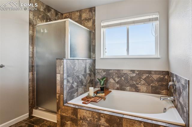 7416 Twin Valley Terrace