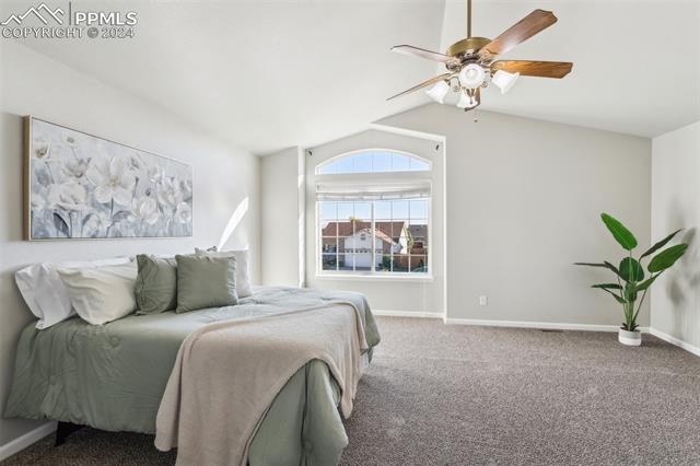 7416 Twin Valley Terrace