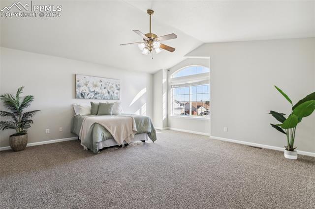 7416 Twin Valley Terrace