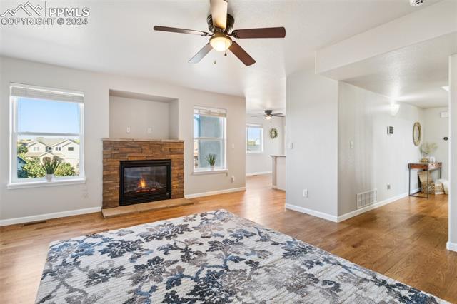 7416 Twin Valley Terrace
