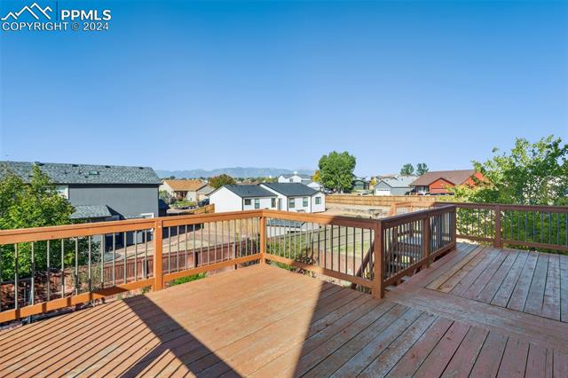 7416 Twin Valley Terrace