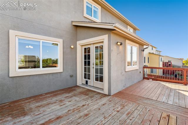 7416 Twin Valley Terrace