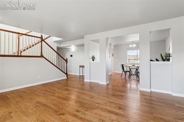 7416 Twin Valley Terrace