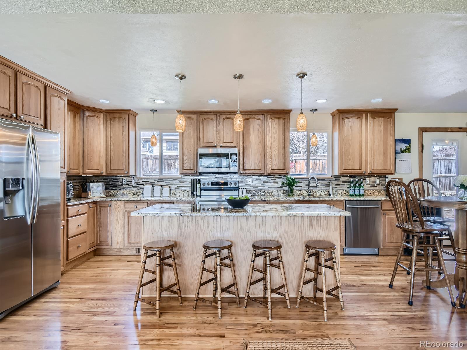 3913 E 116th Place