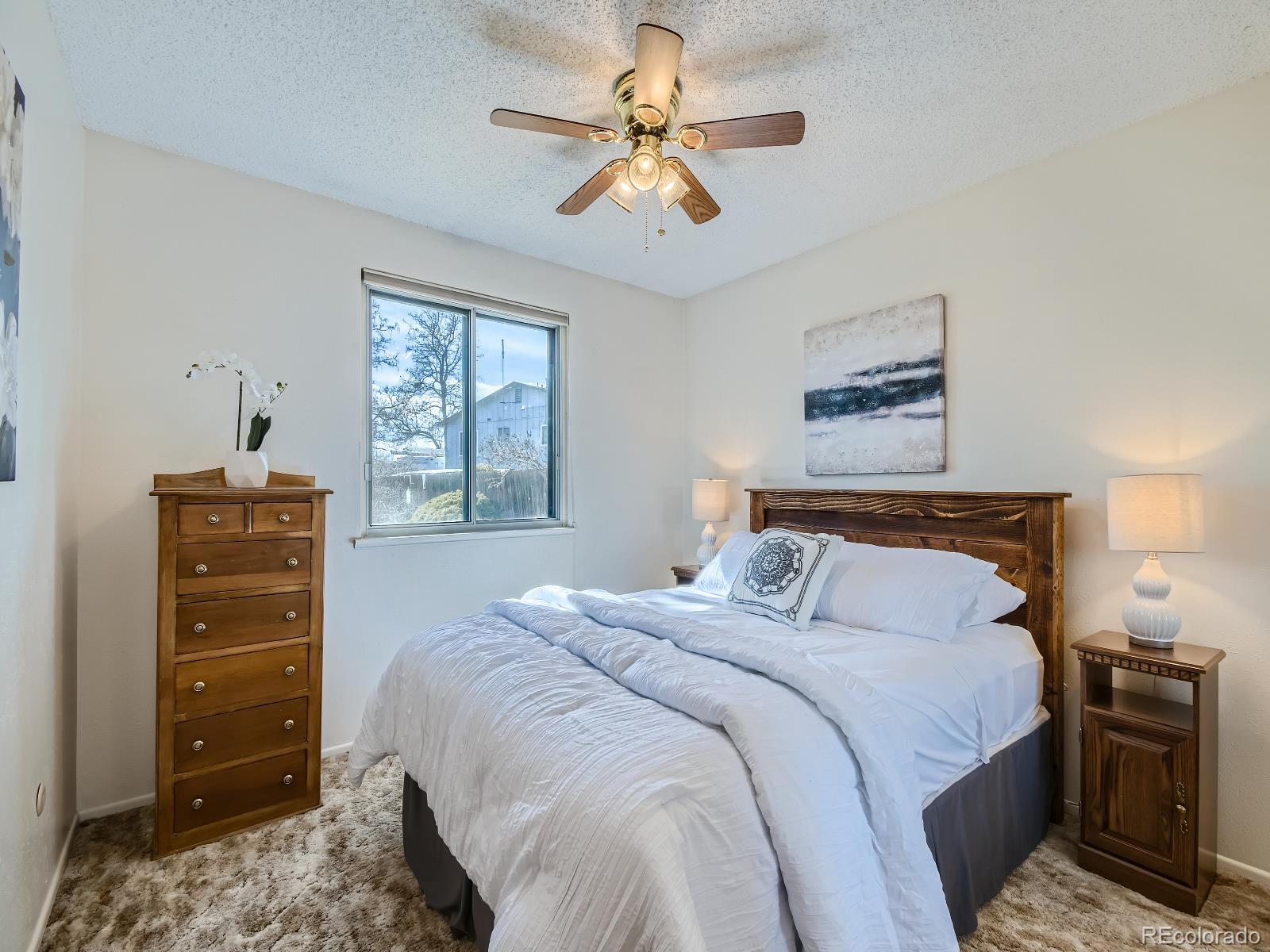 3913 E 116th Place