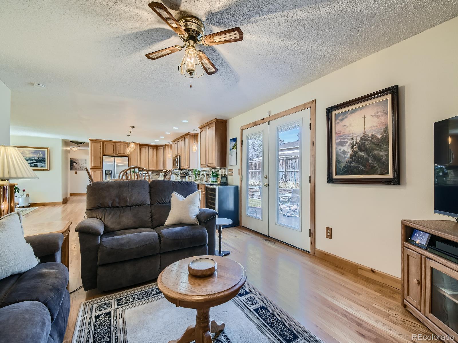 3913 E 116th Place