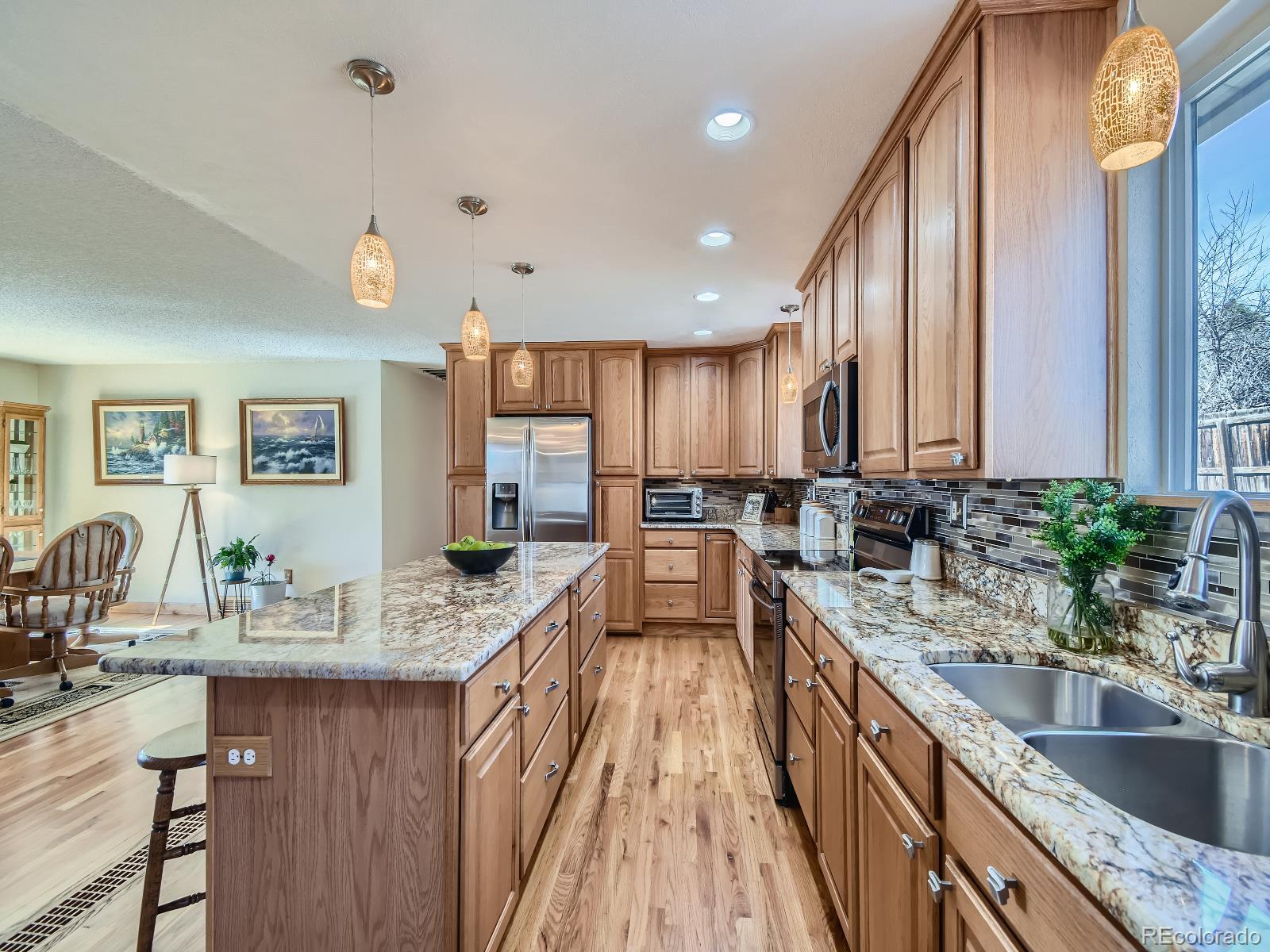 3913 E 116th Place