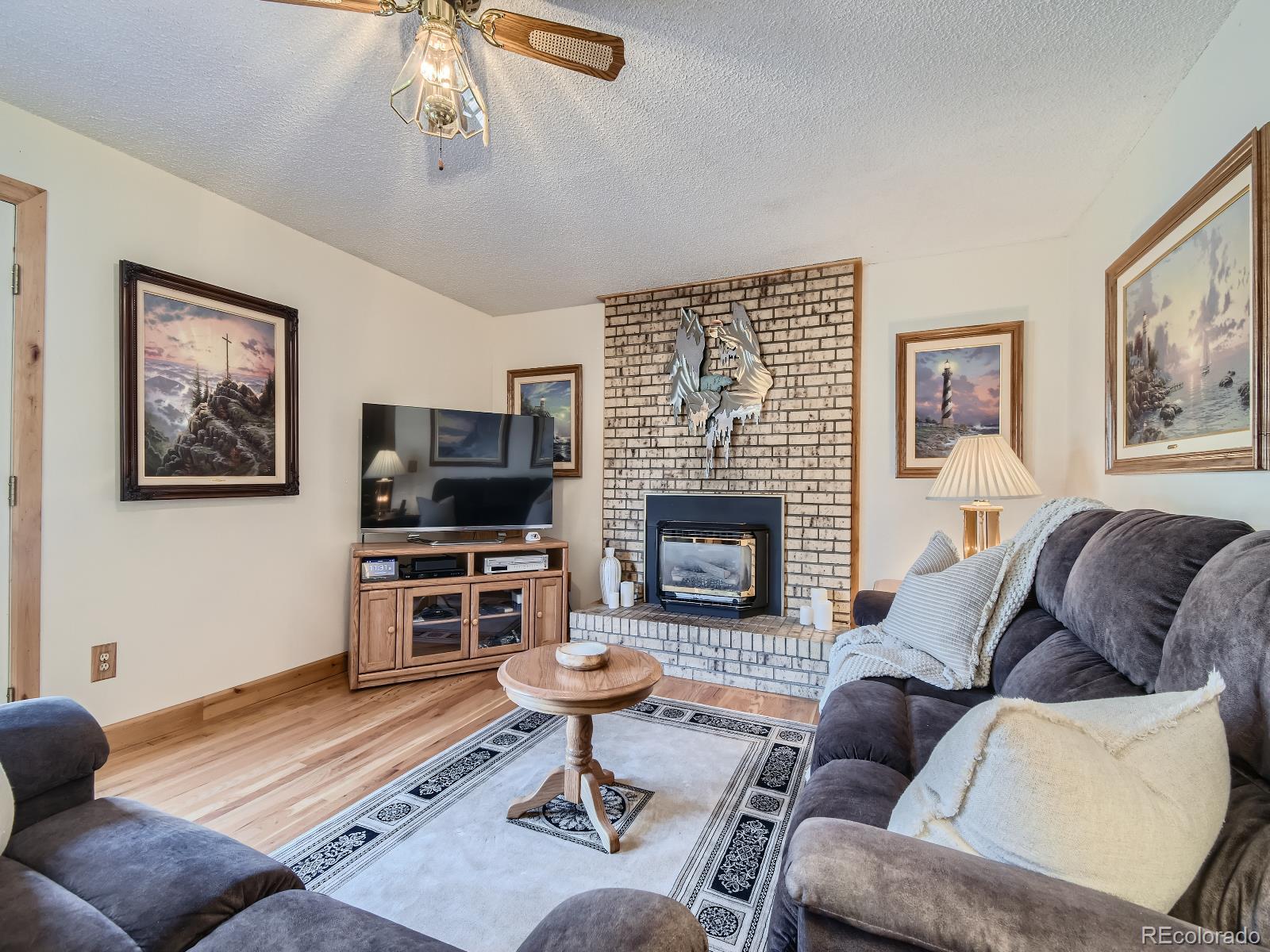 3913 E 116th Place